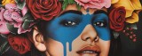 Fleur-EL-02